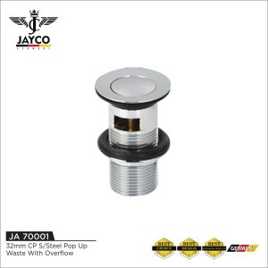 JA 70001