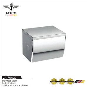 JA 70022