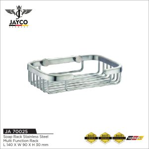 JA 70025
