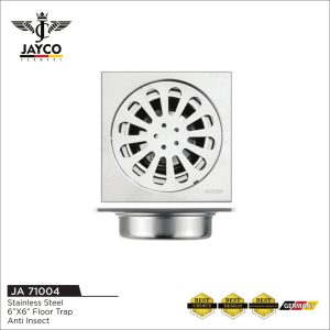 JA 71004