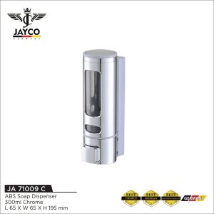 JA 71009 C