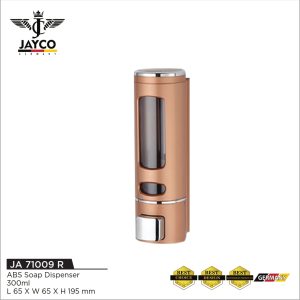 JA 71009 RG