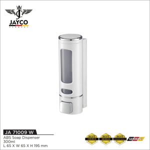 JA 71009 W