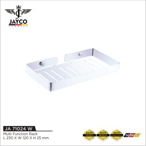 JA 71024 W