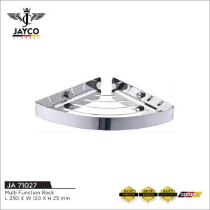 JA 71027