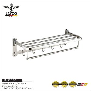 Halaman Utama 5 JA 71030