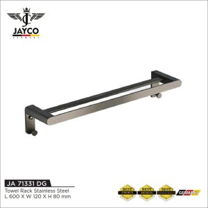 Halaman Utama 8 JA 71331 DG