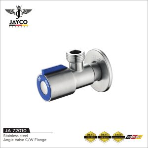 JA 72010