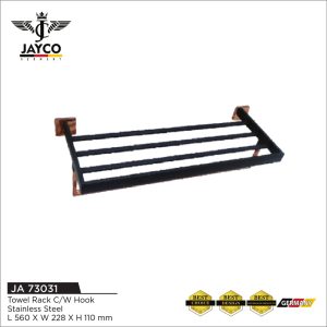 Halaman Utama 9 JA 73031