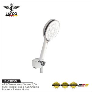 JS 63050