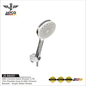 JS 66051
