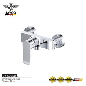 JY 52050