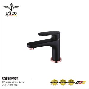 JY 83020 B