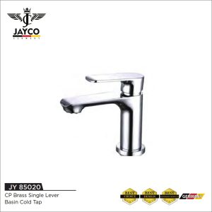 JY 85020