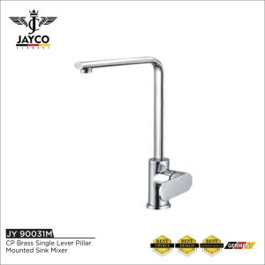 JY 90031 M