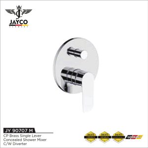 JY 90707 M