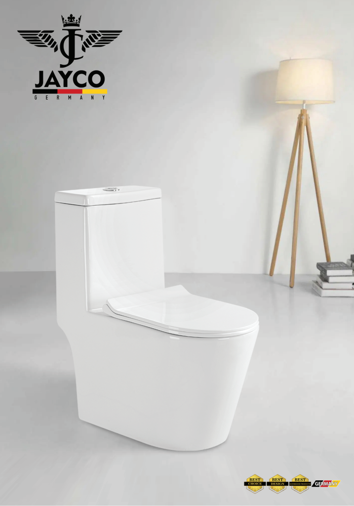 Katalog WC