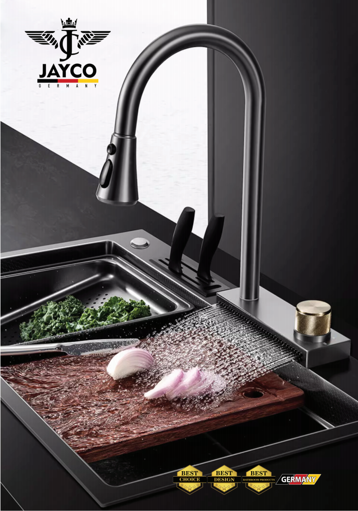 Sink