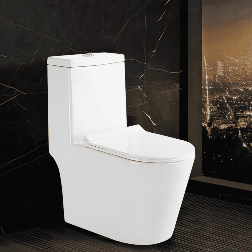 Water Closet