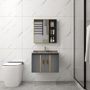Basin Kabinet