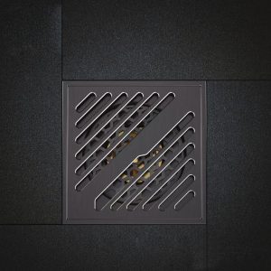 Drainase Lantai