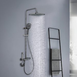 Shower Set