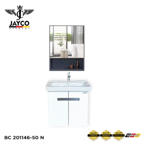 BC 201146-50N