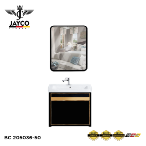 BC 205036-50N