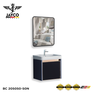 BC 205050-50N