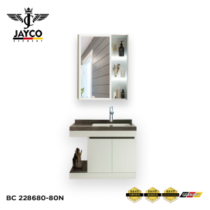 BC 228680-80N