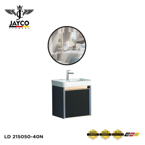 LD 215050-40N