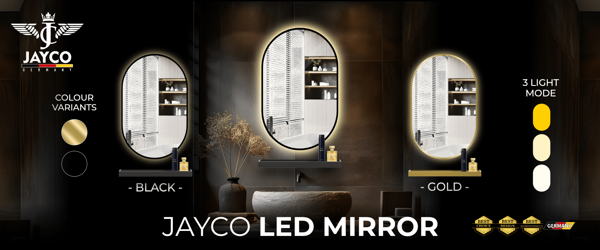 SLIDE LED MIRROR-min SLIDE LED MIRROR min