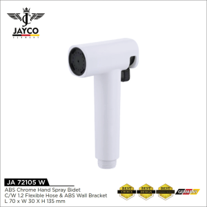 JA 72105 W