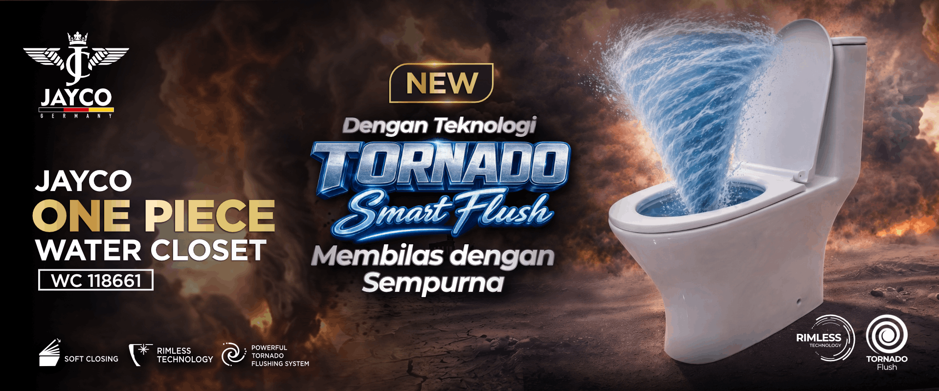 led mirror basin cabinet