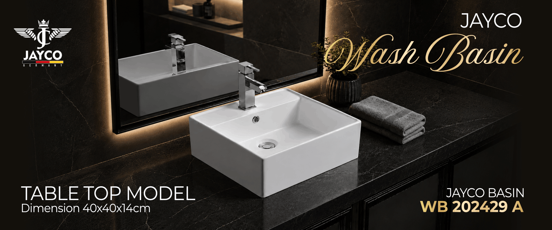 Wash Basin comp Wash Basin comp